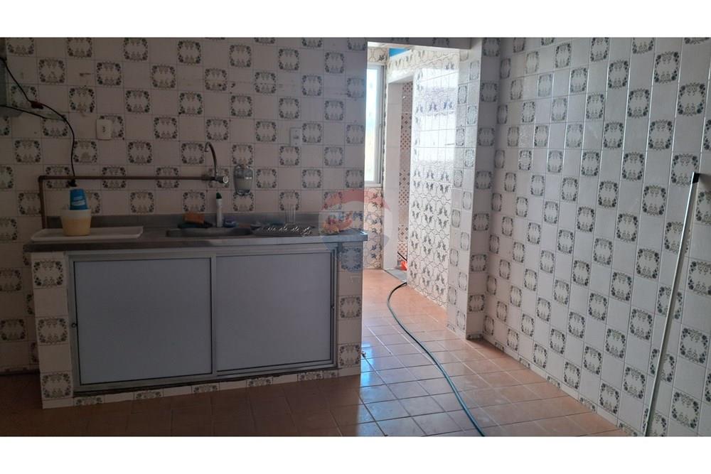 Cj. Comercial/ Sala - Alugar - Recife , Pernambuco - 20241007_143225.jpg - 850091081-175