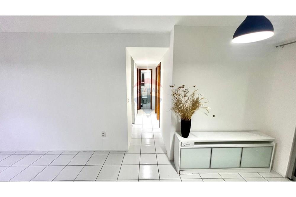 Apartamento - Venda - Recife , Pernambuco - fae3fadd-df05-4832-b9e8-391cdeea88c0.jpg - 850091056-46