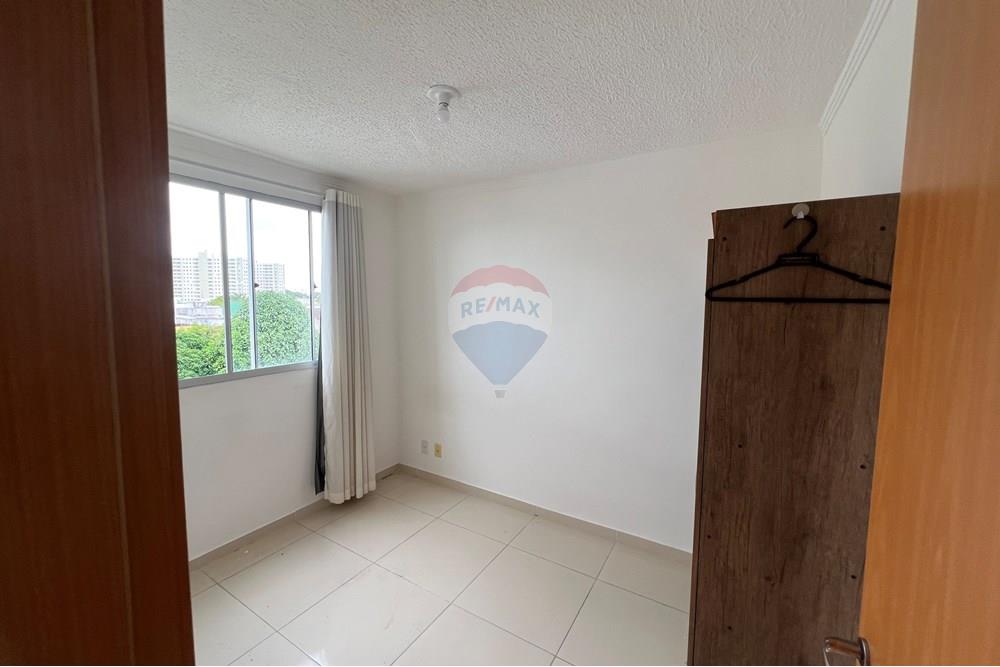 Apartamento - Venda - Maceió , Alagoas - IMG_4753.jpeg - 850271140-109