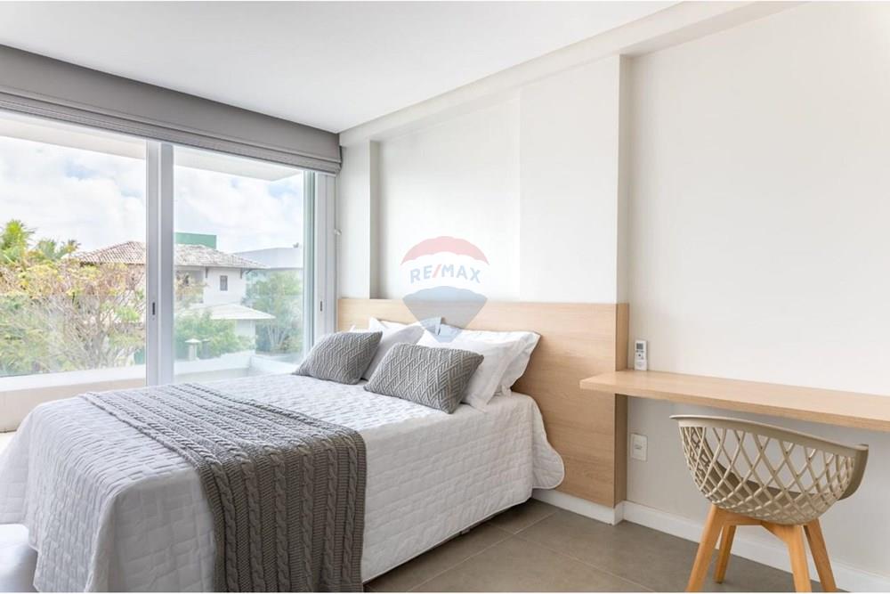 Casa de Condomínio - Venda - Ipojuca , Pernambuco - WhatsApp Image 2025-08-20 at 14.24.38 (3).jpeg - 850091046-392