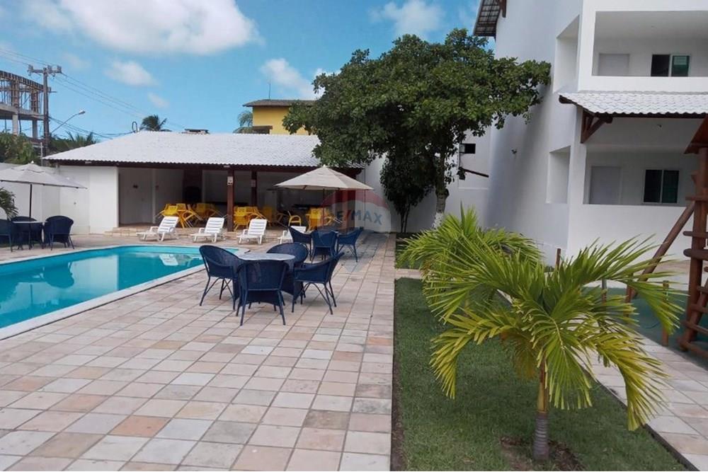 Apartamento - Venda - Ipojuca , Pernambuco - 352090212.jpg - 850221002-432