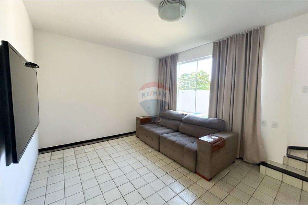 Casa - Venda - Aracaju , Sergipe - WhatsApp Image 2025-09-24 at 15.43.51 (2).jpeg - 850581263-2