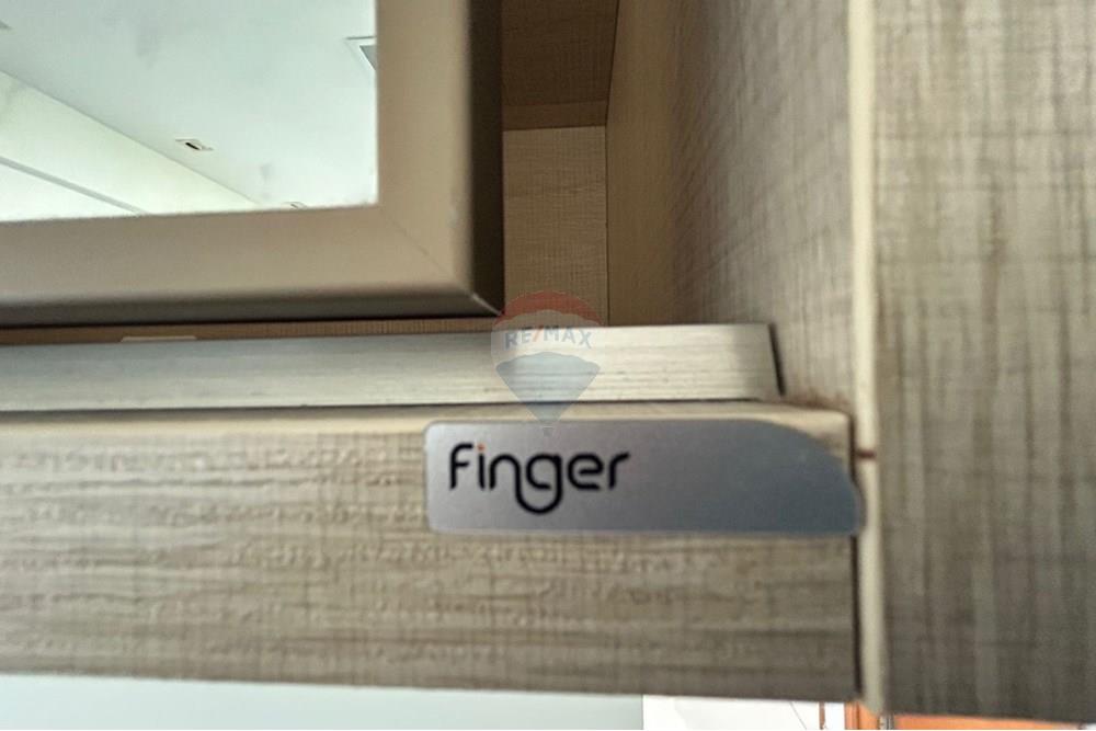 Apartamento - Venda - Recife , Pernambuco - IMG_1465.jpeg - 850701016-88