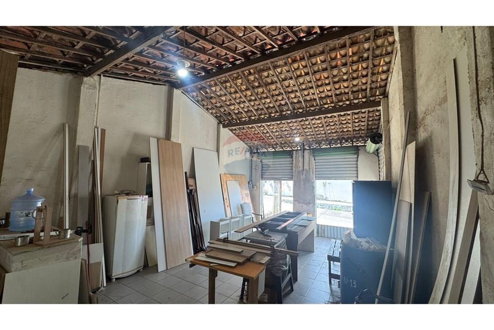 Casa - Venda - Aracaju , Sergipe - WhatsApp Image 2025-10-27 at 16.23.26.jpeg - 850581005-291