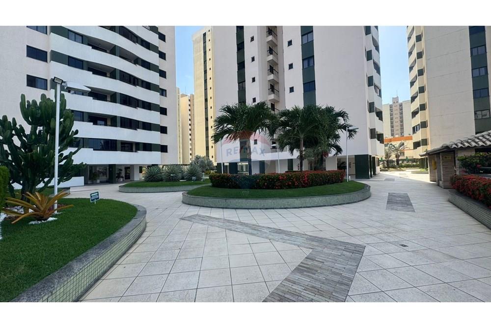 Apartamento - Venda - Aracaju , Sergipe - WhatsApp Image 2025-09-23 at 16.55.44.jpeg - 850581005-294