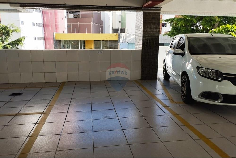 Apartamento - Venda - Recife , Pernambuco - WhatsApp Image 2025-04-02 at 15.50.27 (1).jpeg - 850071019-180