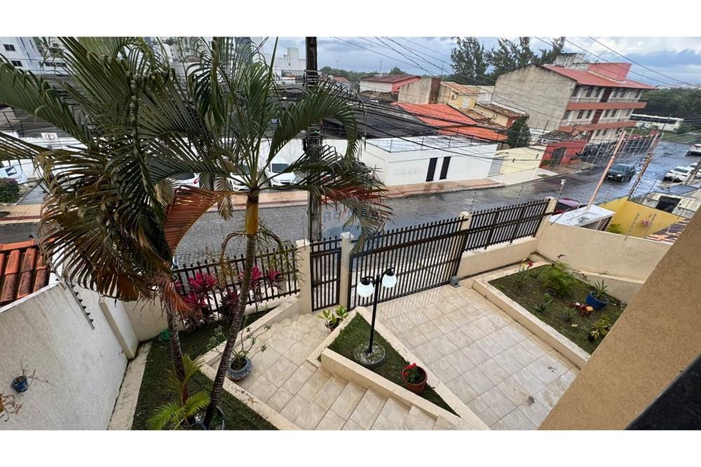 Casa - Venda - Aracaju , Sergipe - jeni 3.jpg - 850581220-30