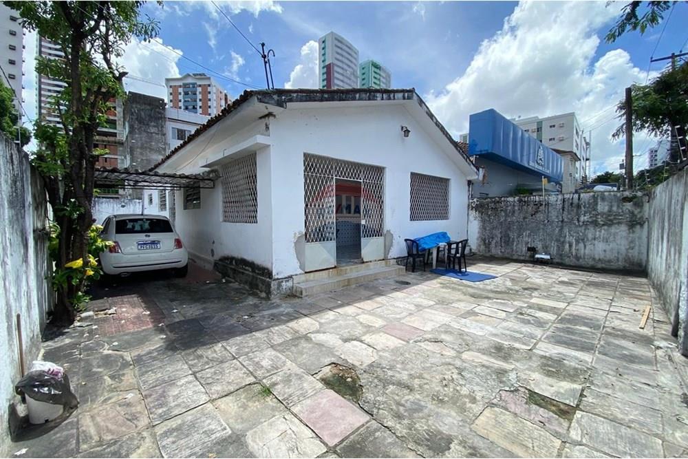 Casa - Alugar - Recife , Pernambuco - IMG_1190.jpeg - 850701016-72