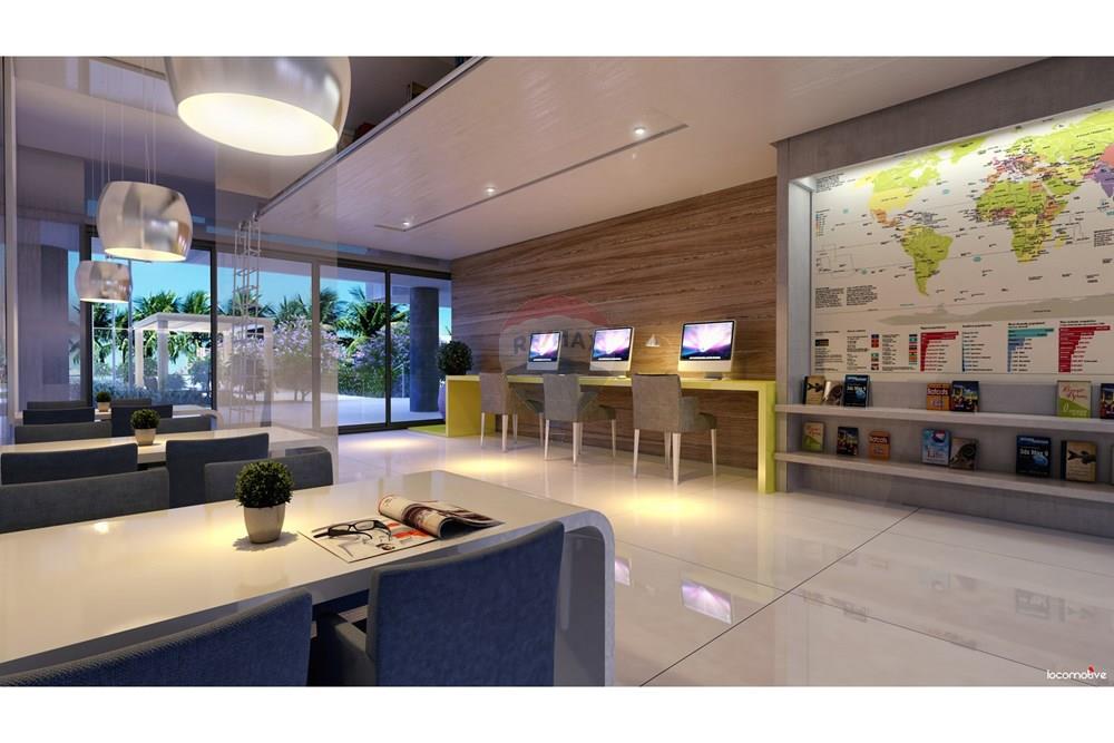 Apartamento - Venda - Jaboatão dos Guararapes , Pernambuco - WhatsApp Image 2024-11-20 at 08.18.23 (3).jpeg - 850091013-253