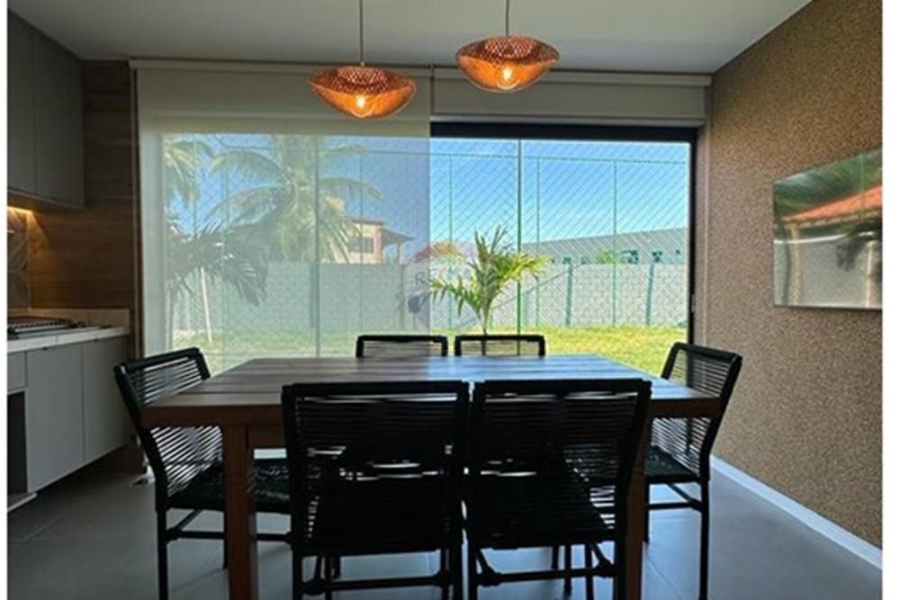 Apartamento - Venda - Barra de São Miguel , Alagoas - WhatsApp Image 2025-09-02 at 13.45.49.jpeg - 850141080-31