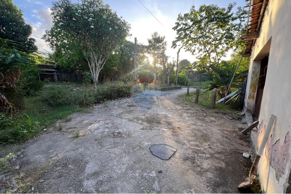 Chácara / Sítio / Fazenda - Venda - Maceió , Alagoas - 4aadc387-b833-4605-b96b-9c717b8dcd59.jpg - 850271213-2