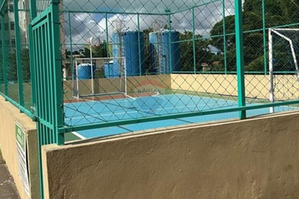 Apartamento - Venda - Camaragibe , Pernambuco - IMG_0705.jpeg - 850301035-3