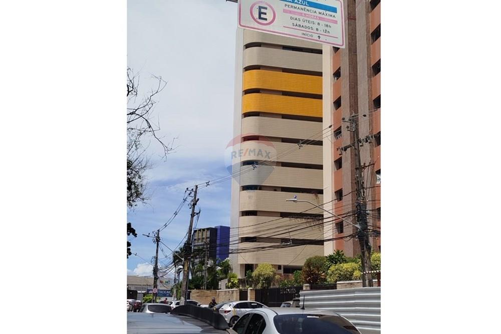 Cj. Comercial/ Sala - Venda - Recife , Pernambuco - WhatsApp Image 2025-04-24 at 11.11.13.jpeg - 850721002-85