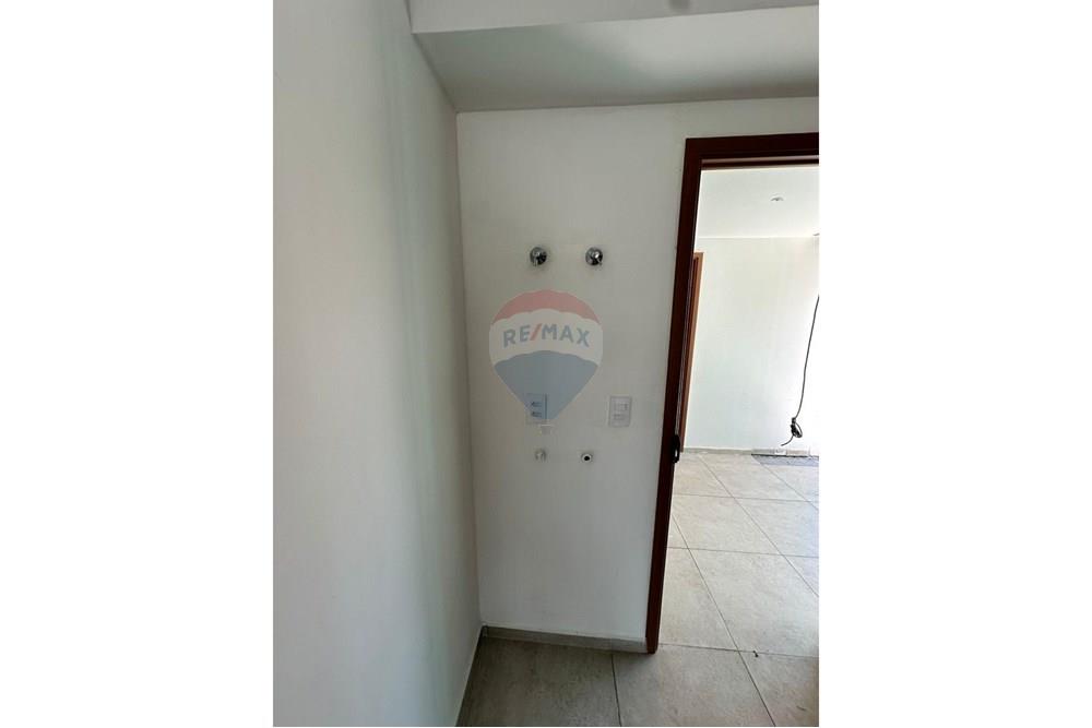 Apart Hotel/ Flat - Venda - Tamandaré , Pernambuco - WhatsApp Image 2024-12-30 at 10.30.20 AM (1).jpeg - 850221002-430