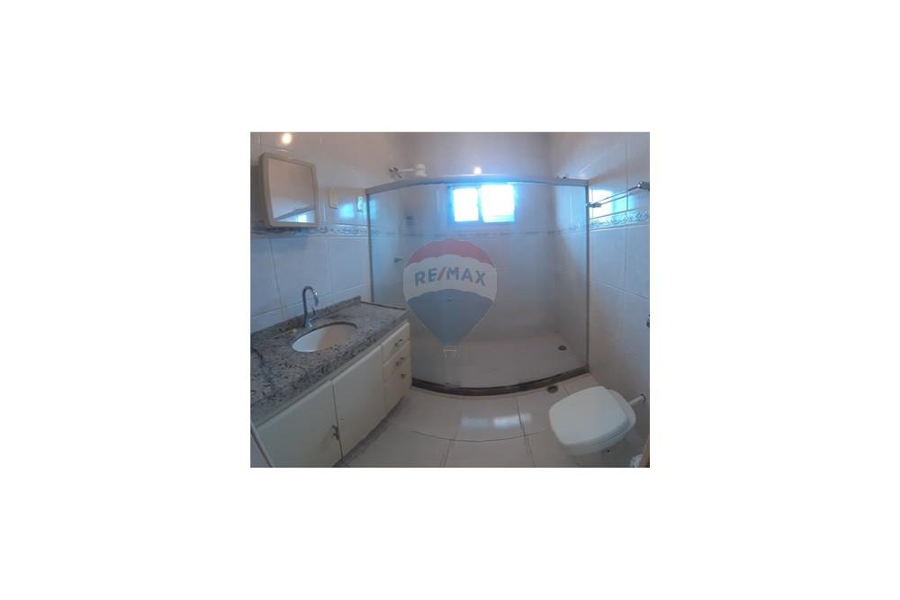 Casa - Venda - Recife , Pernambuco - 20250117_141146.jpg - 850171004-82