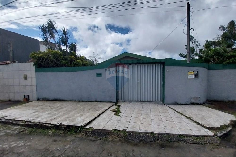 Casa - Venda - Maceió , Alagoas - WhatsApp Image 2025-06-09 at 13.33.42 (1).jpeg - 850271232-1