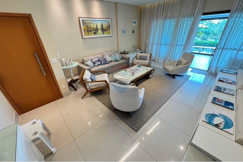 Apartamento - Venda - Cabo de Santo Agostinho , Pernambuco - 39B96896-6414-41D1-BC8F-79D11B188C9A_1_105_c.jpeg - 850701005-293