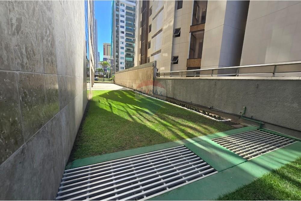 Apartamento - Venda - Recife , Pernambuco - WhatsApp Image 2025-08-18 at 11.03.13 (1).jpeg - 850281036-99