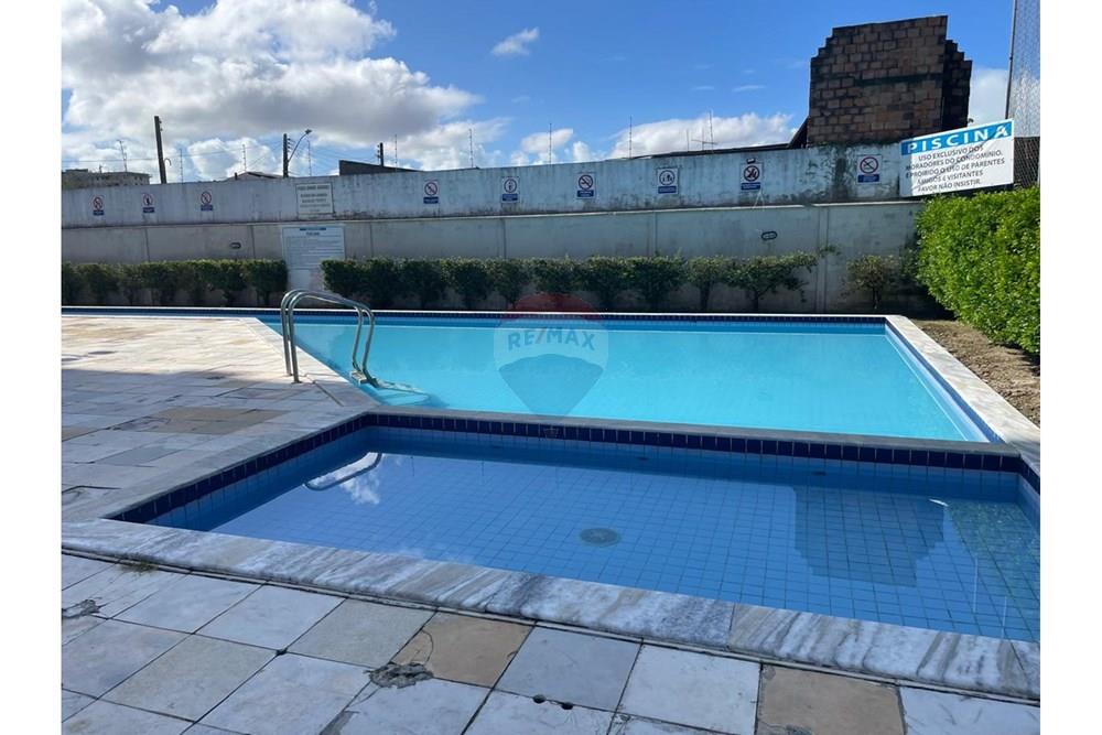 Apartamento - Venda - Maceió , Alagoas - WhatsApp Image 2025-06-18 at 3.34.03 PM (2).jpeg - 850271154-63