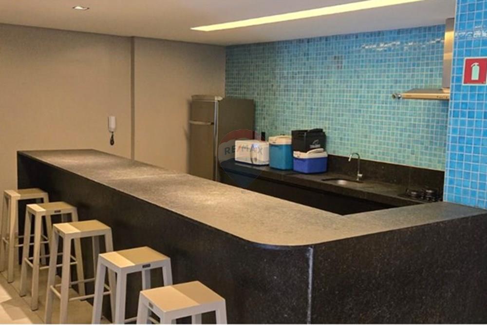 Apartamento - Venda - Maceió , Alagoas - WhatsApp Image 2025-03-17 at 14.20.58 (2).jpeg - 850491073-28