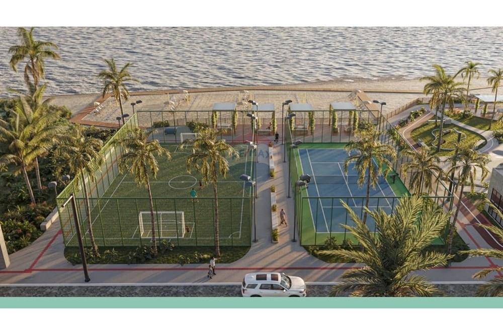 Terreno - Venda - Marechal Deodoro , Alagoas - 3.3.jpg - 850271020-195