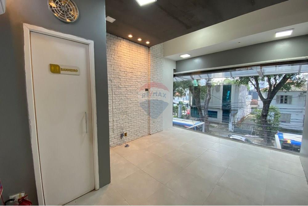 Ponto Comercial/ Loja - Alugar - Recife , Pernambuco - 67541f6c-d613-4c87-9b30-662e0694df8c.jpg - 850191067-54