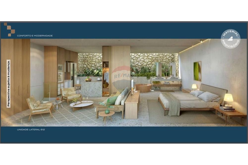 Apartamento - Venda - Barra de São Miguel , Alagoas - Sem título 6.jpg - 850641001-165