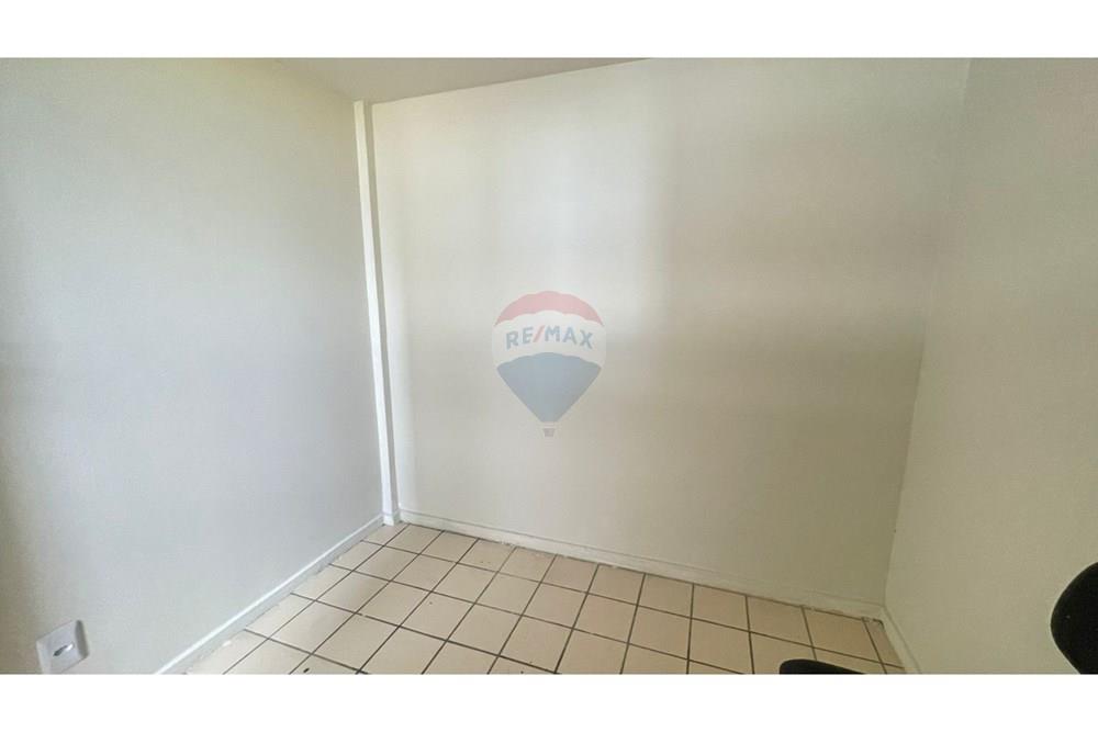 Apartamento - Venda - Recife , Pernambuco - a6394555-6ba8-4b16-b682-7132094de9a1.jpg - 850501065-119