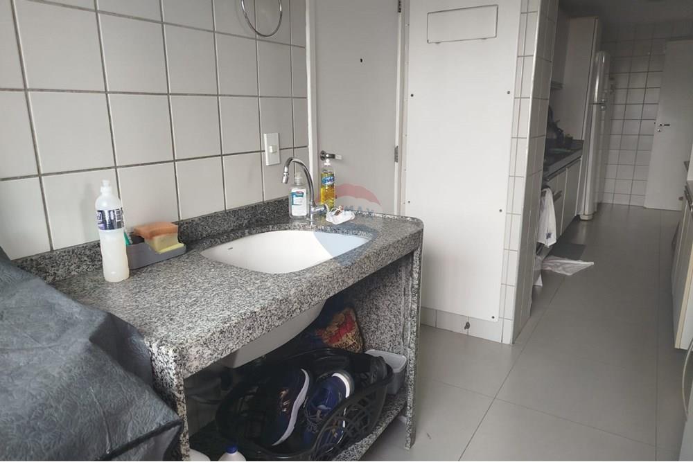 Apartamento - Venda - Recife , Pernambuco - WhatsApp Image 2025-08-21 at 16.50.49.jpeg - 850721002-132