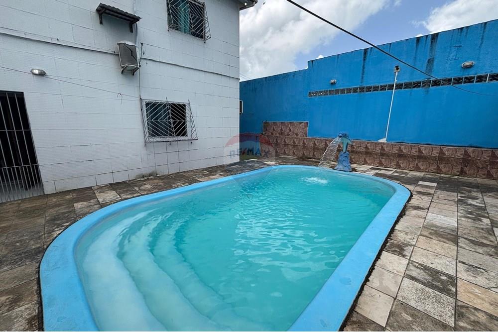 Casa - Venda - Olinda , Pernambuco - e62c7672-bc53-4dff-a9a0-90337e076bda.jpg - 850251079-59