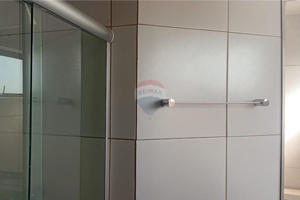 Apartamento - Alugar - Recife , Pernambuco - BM6.jpg - 850501090-86