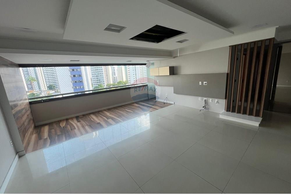 Apartamento - Venda - Recife , Pernambuco - IMG-20250929-WA0150.jpg - 850701012-110