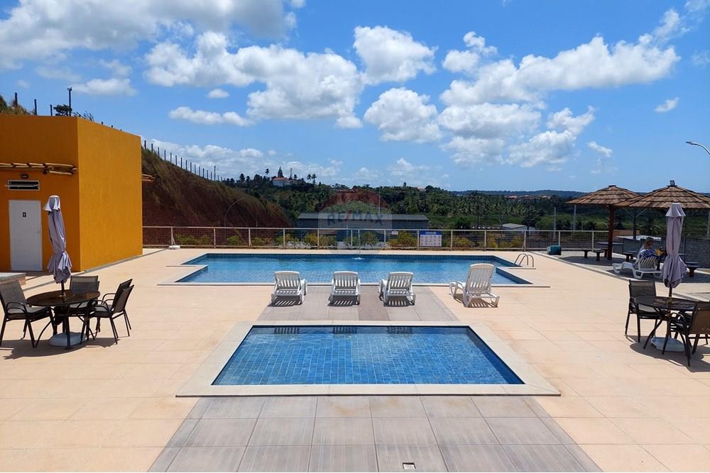 Casa de Condomínio - Venda - Marechal Deodoro , Alagoas - 13.jpg - 850141003-168