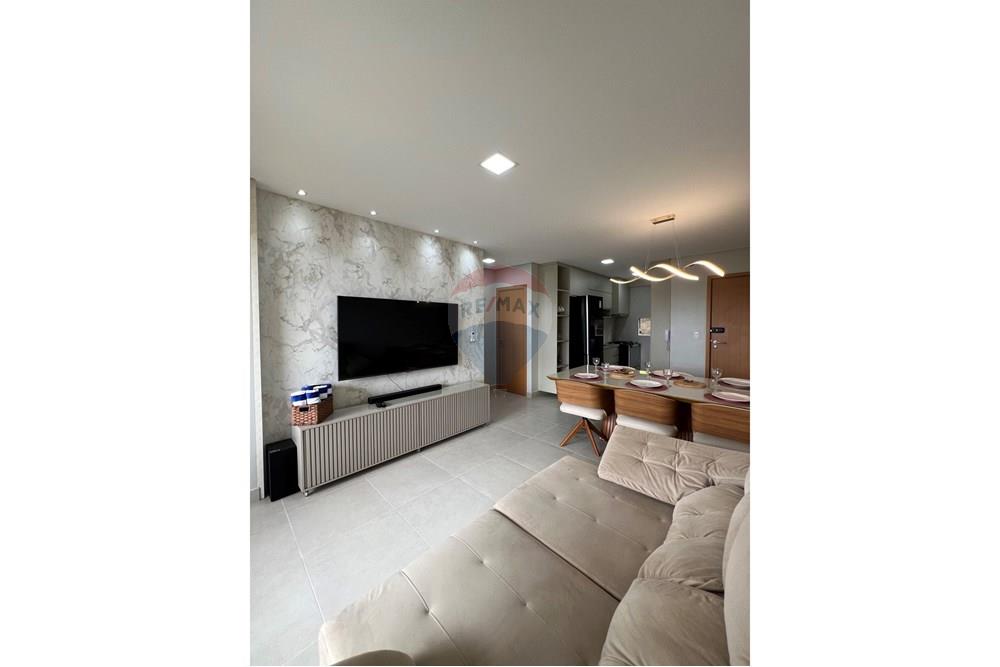 Apartamento - Venda - Tamandaré , Pernambuco - IMG_9274.jpg - 850251004-1891