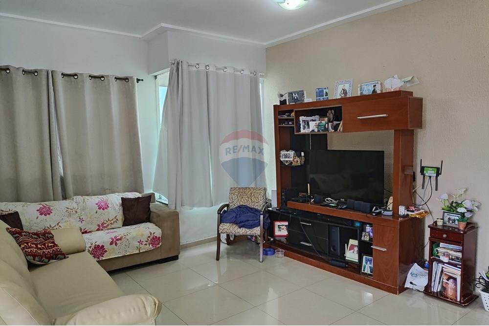 Casa de Condomínio - Venda - Sairé , Pernambuco - 06.jpg - 850501080-82