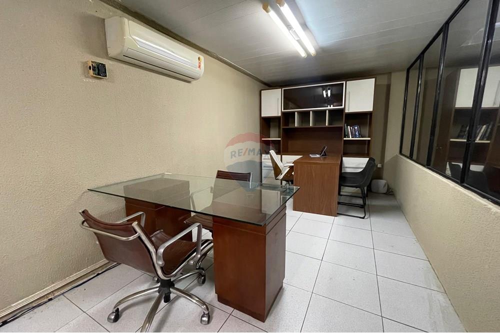 Ponto Comercial/ Loja - Alugar - Maceió , Alagoas - IMG-20250717-WA0205.jpg - 850711017-9