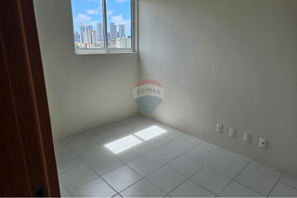 Apartamento - Venda - Recife , Pernambuco - WhatsApp Image 2025-10-16 at 13.34.42 (1).jpeg - 850471016-77