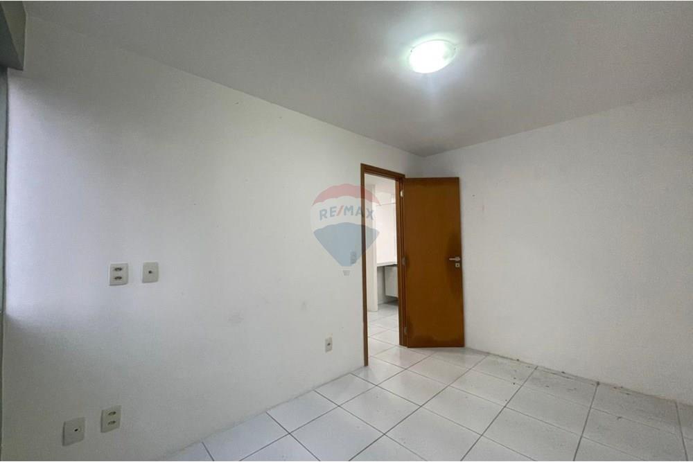 Apartamento - Venda - Recife , Pernambuco - IMG-20250725-WA0013.jpg - 850731004-21