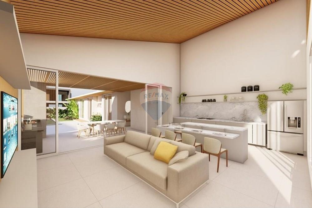 Casa de Condomínio - Venda - Barra dos Coqueiros , Sergipe - WhatsApp Image 2025-10-21 at 17.58.45.jpeg - 850631021-126