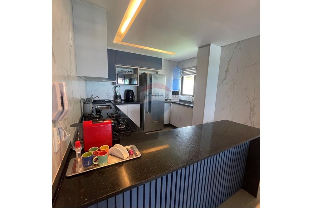 Apartamento - Venda - Ipojuca , Pernambuco - IMG_7101 - Copia.JPG - 850071017-179