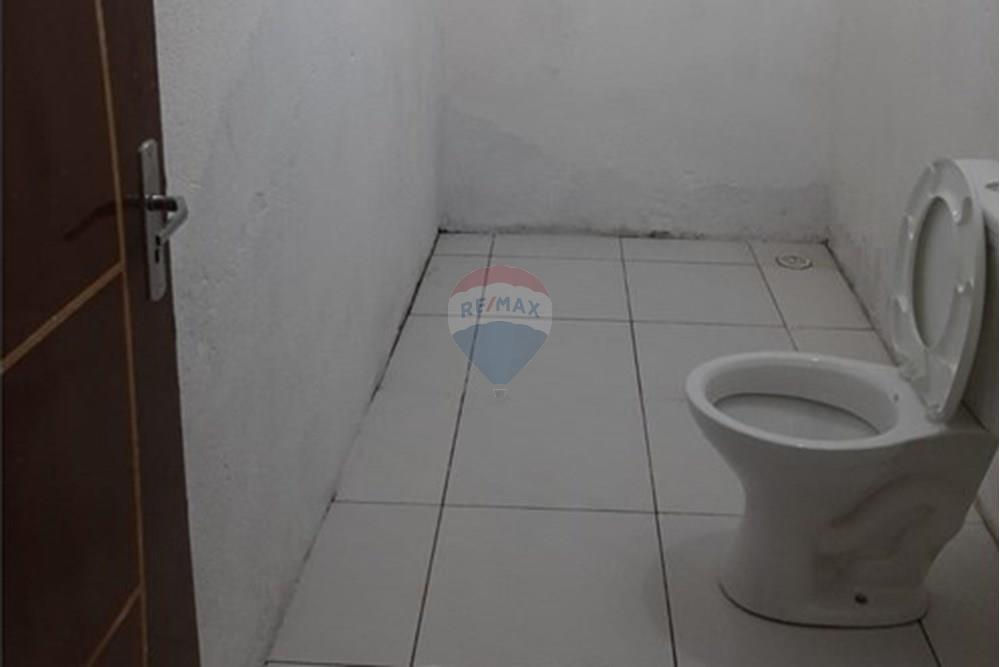 Casa - Venda - Bonito , Pernambuco - WhatsApp Image 2024-12-20 at 11.48.19.jpeg - Banheiro - 850051012-120
