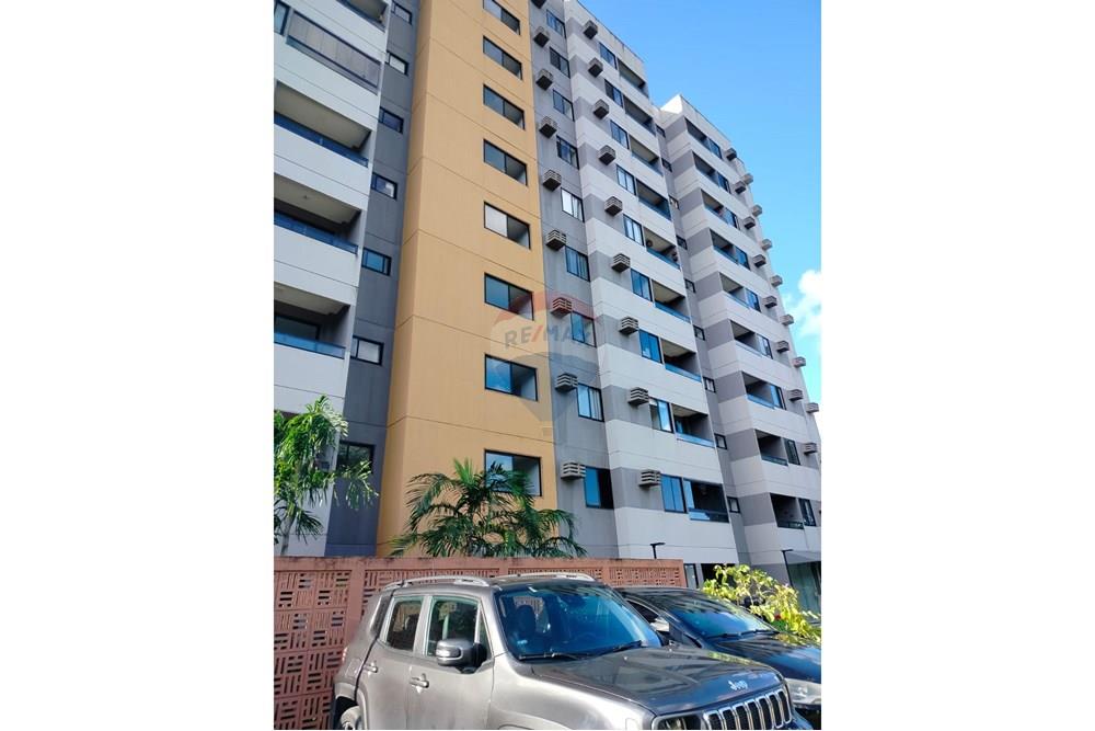 Apartamento - Venda - Recife , Pernambuco - Imagem do WhatsApp de 2025-08-18 à(s) 21.22.35_840d7325.jpg - 850191024-481