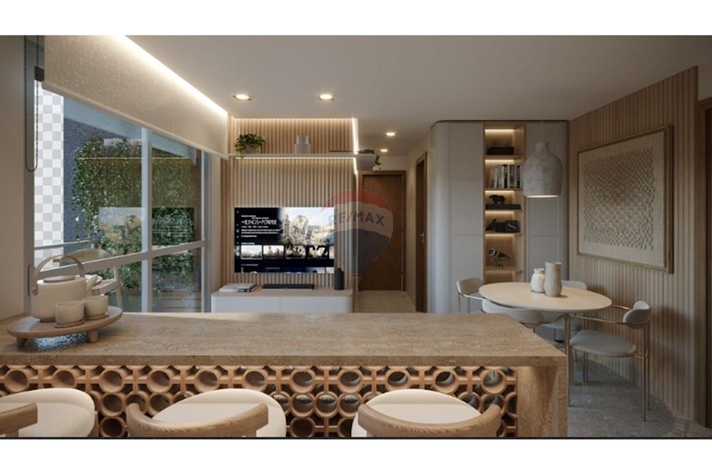 Apartamento - Venda - Paulista , Pernambuco - 03.jpeg - 850301022-37