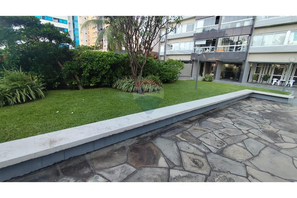 Apartamento - Venda - Recife , Pernambuco - Imagem do WhatsApp de 2025-07-31 à(s) 18.24.36_99d12f20.jpg - 850191024-478