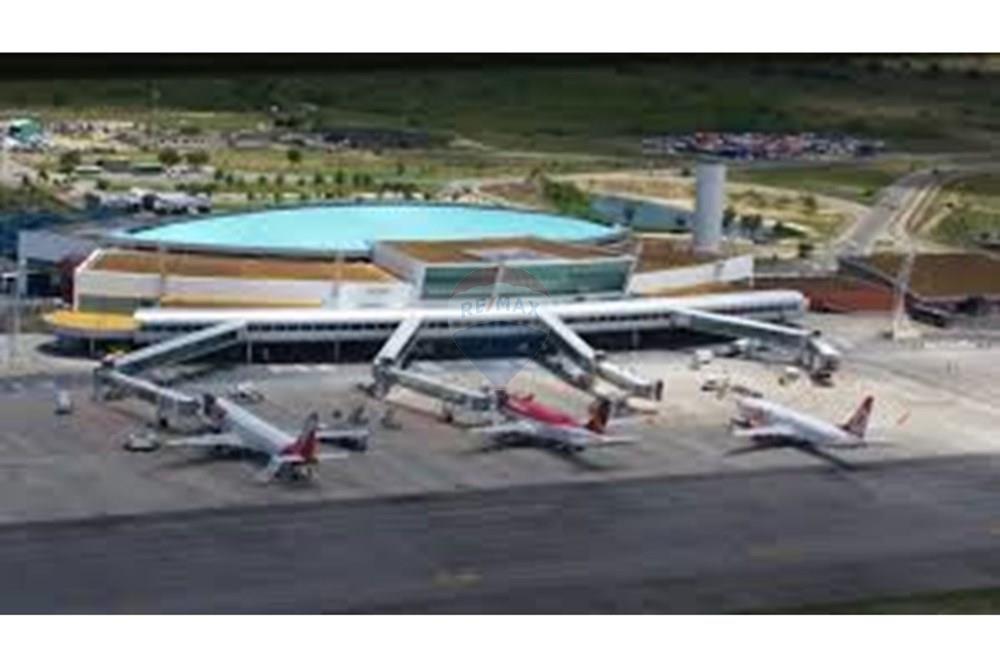 Casa - Venda - Rio Largo , Alagoas - download.jpeg - 850711016-51