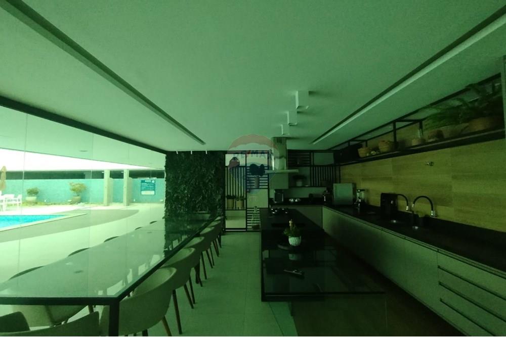 Apartamento - Venda - Caruaru , Pernambuco - WhatsApp Image 2025-05-27 at 15.09.16 (3).jpeg - 850161003-114