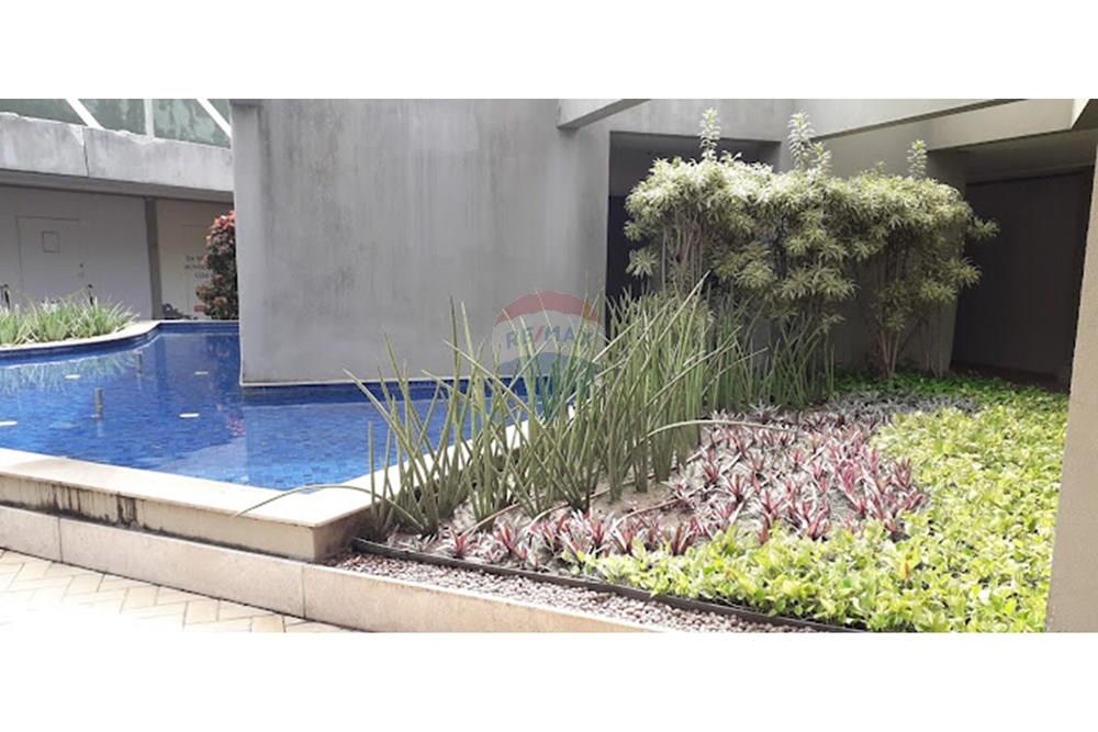 Cj. Comercial/ Sala - Alugar - Cabo de Santo Agostinho , Pernambuco - 2022-07-01.jpg - 850501012-280