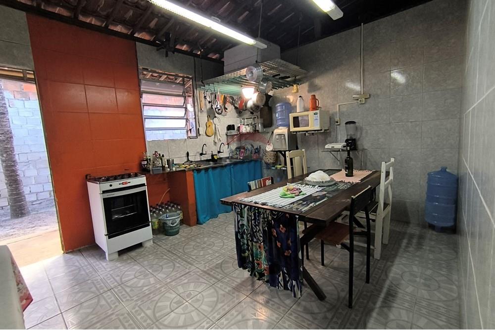 Casa - Venda - Marechal Deodoro , Alagoas - IMG_20250531_153922.jpg - 850641022-61