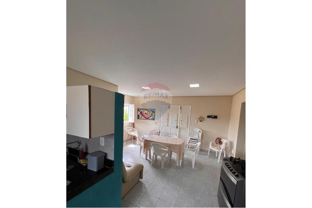 Casa - Venda - Ipojuca , Pernambuco - WhatsApp Image 2025-04-08 at 18.29.22.jpeg - Cozinha - 850091031-90