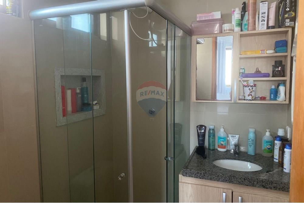 Apartamento - Venda - Recife , Pernambuco - IMG-20251008-WA0101.jpg - 850091081-188